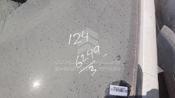 MA3FC3A18DA578001 Suzuki Celerio