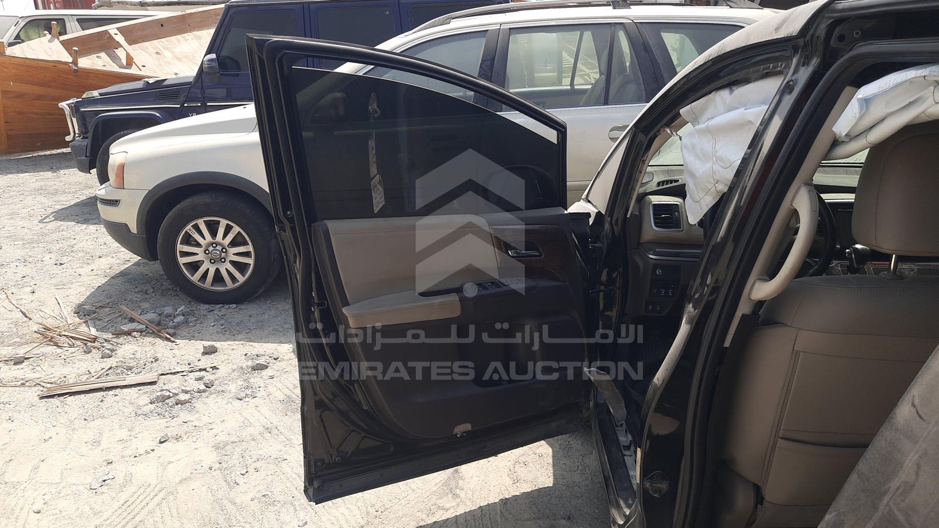 2018 HONDA ODYSSEY VIN: JHMRC1857JC400110
