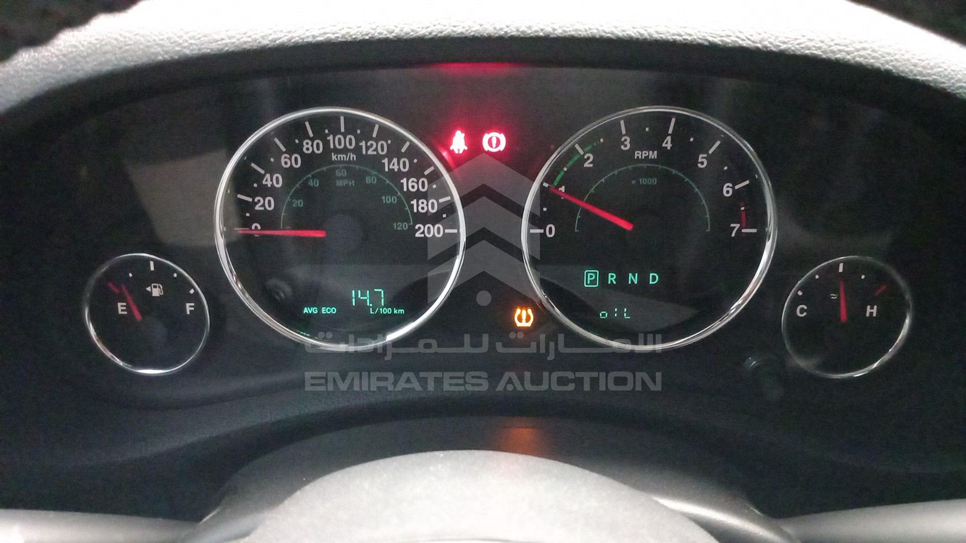 2016 JEEP WRANGLER / VIN: 1C4BJWAG9GL254349