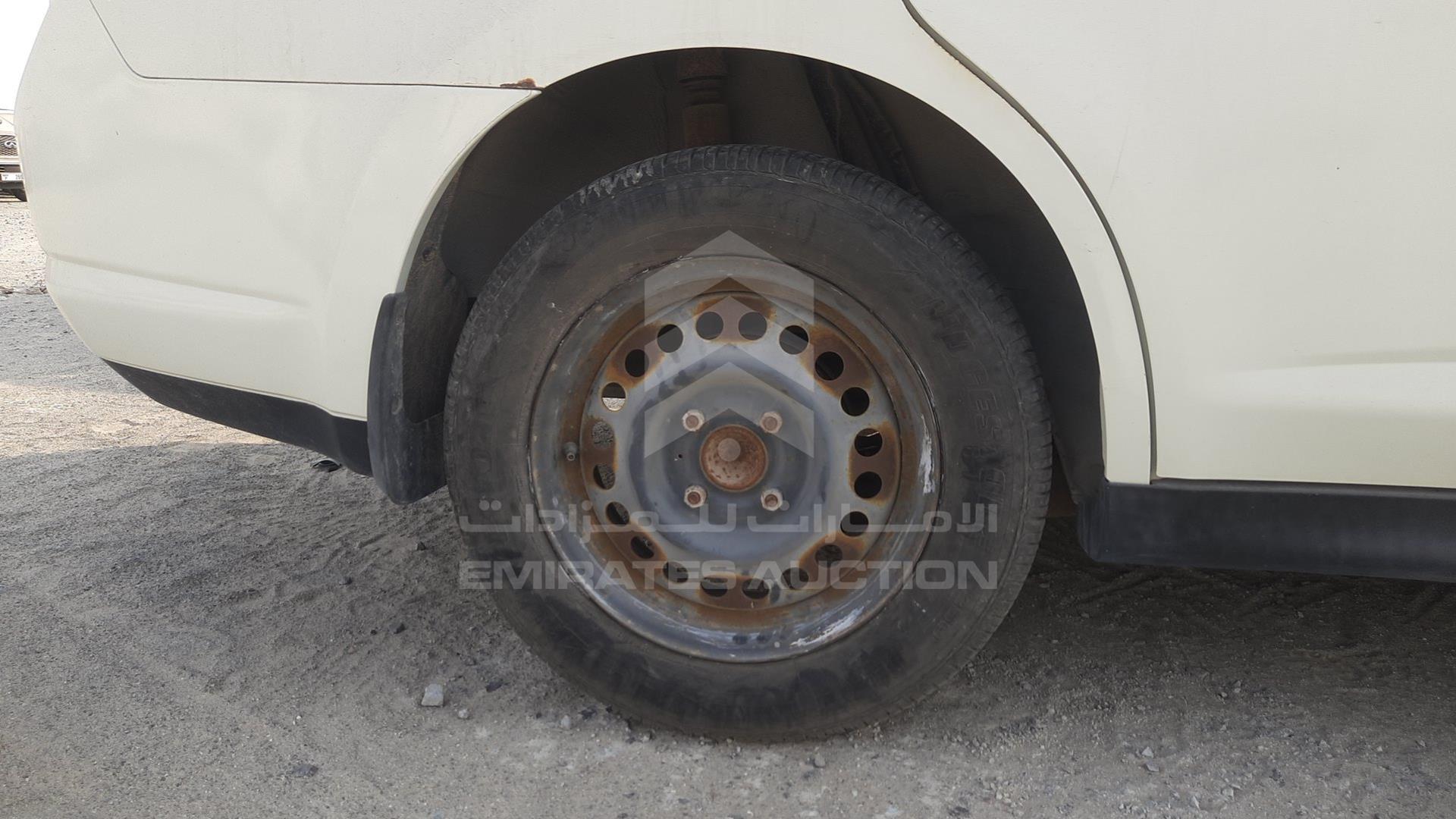 2006 NISSAN TIIDA VIN: JN1CC11C56T102973