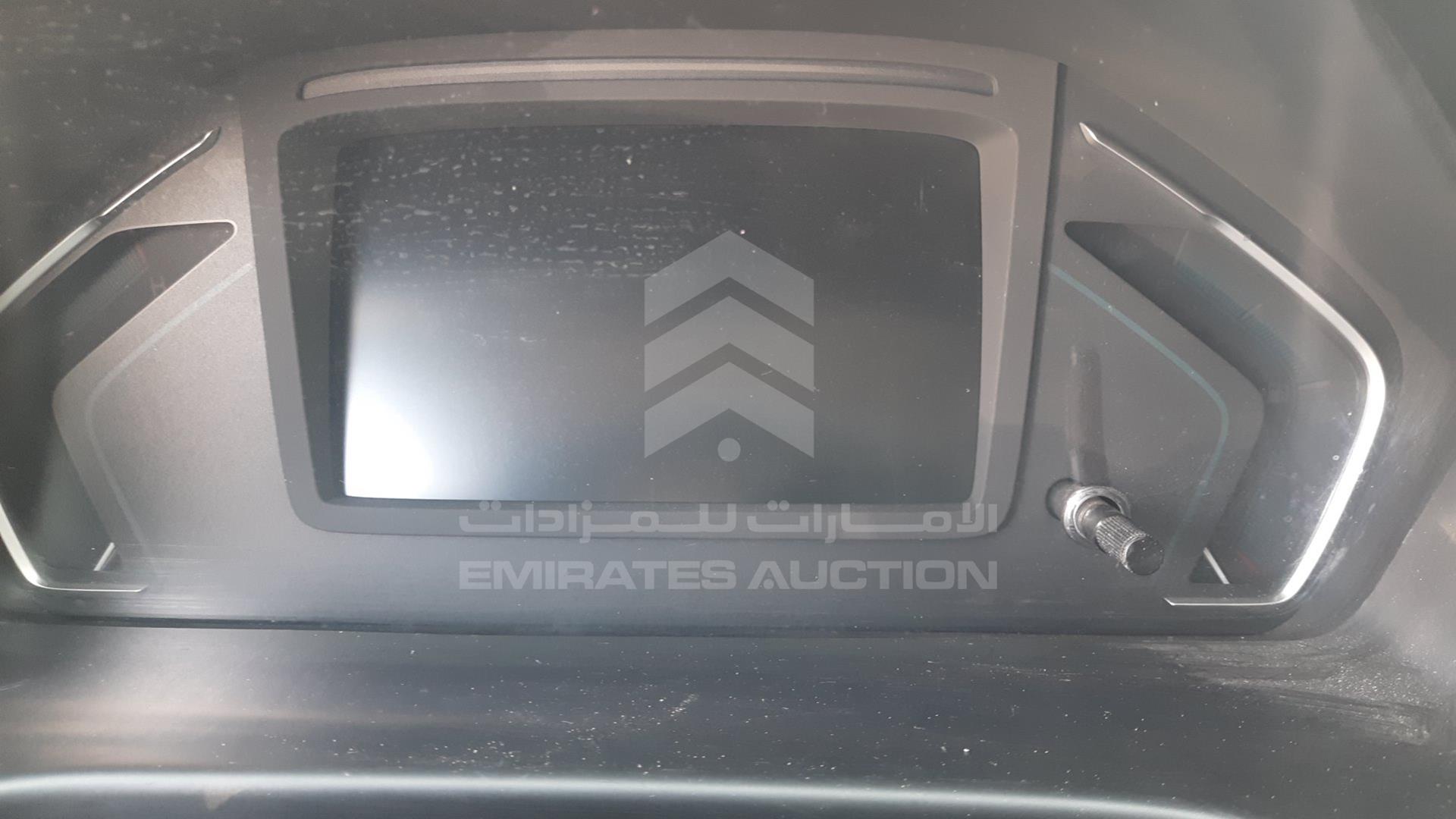 2022 HONDA ODYSSEY VIN: 5KBRL6863NB700681