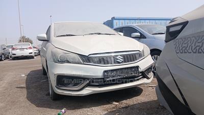 2023 Suzuki Ciaz