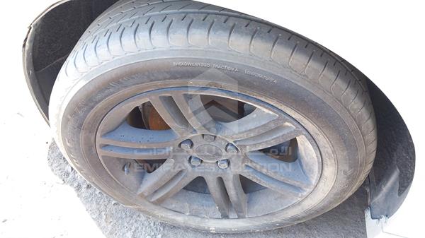 Dodge Charger 2012 2C3CDXBG9CH148477 Image 10