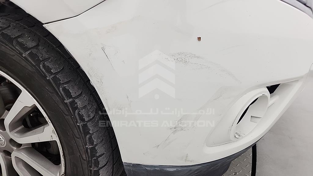 5N1AR2MN2FC708216 - 2015 NISSAN PATHFINDER - #526246