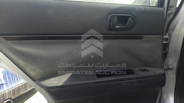 Mitsubishi Galant 2013 4P3SRDJ1ADE801186 Image 19