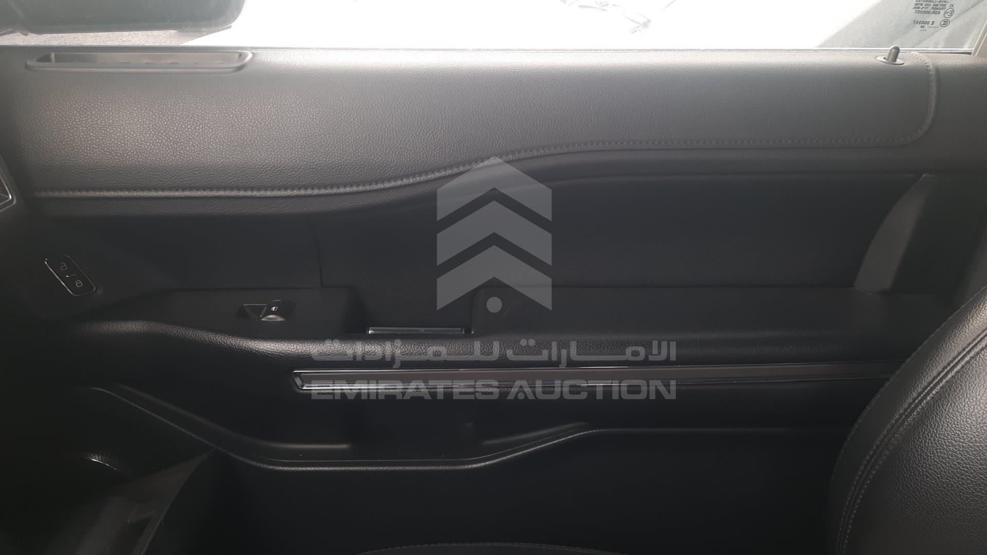 2020 FORD EXPEDITION VIN: 1FMJU1JT5LEA45123