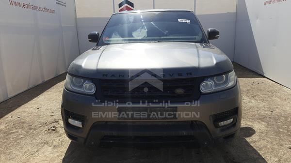 2014 SALWA2EF9EA300145 main image