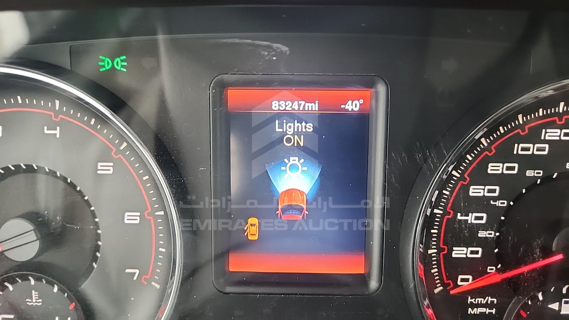 2012 DODGE CHARGER RT VIN: 2C3CDXAT7CH142885