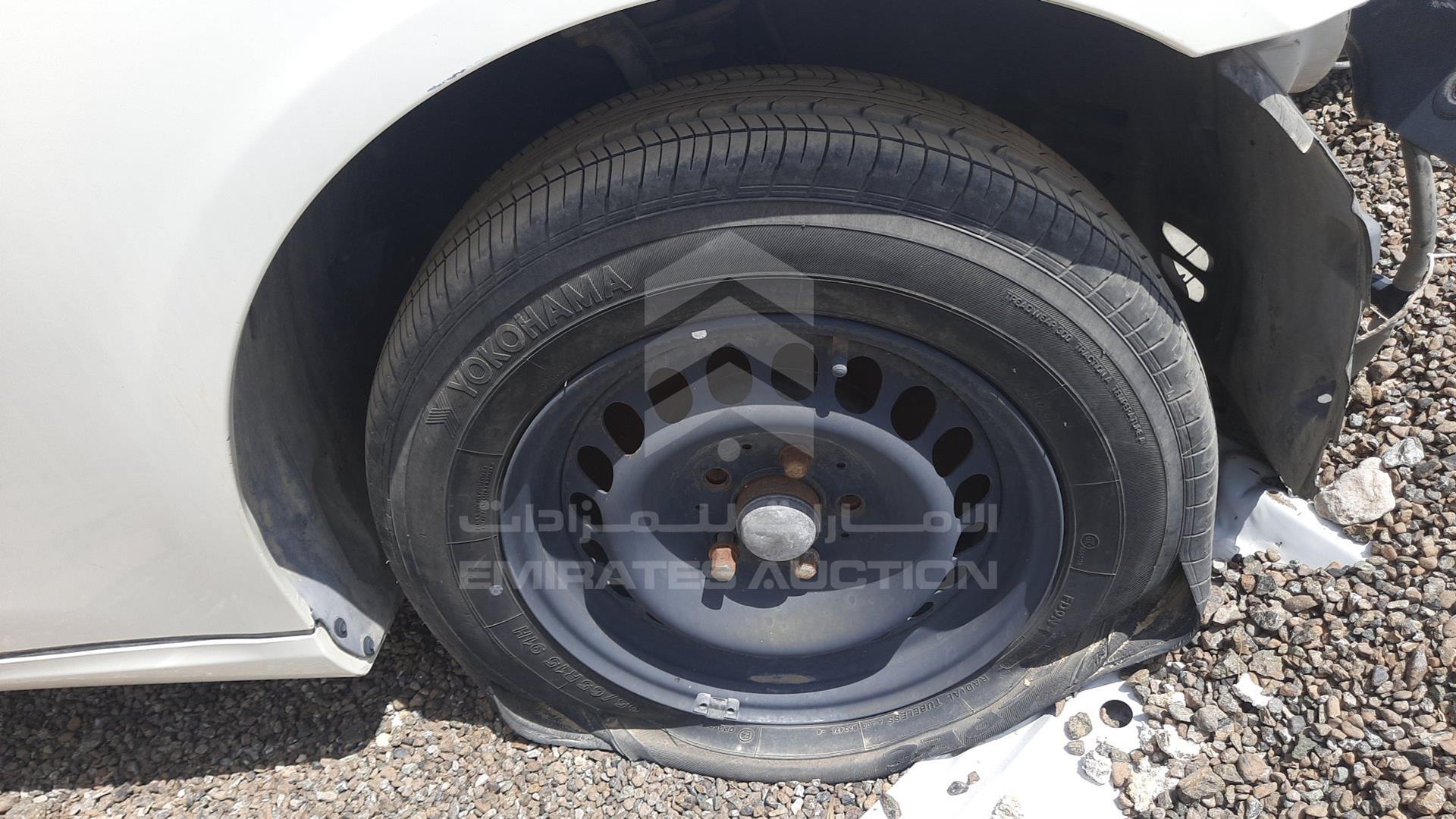 0 MERCEDES --- VIN: WDDDJ75X06A028077