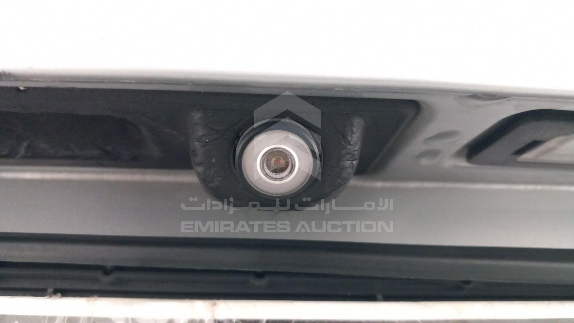 2015 BMW X5 VIN: WBAKR0107F0J31395