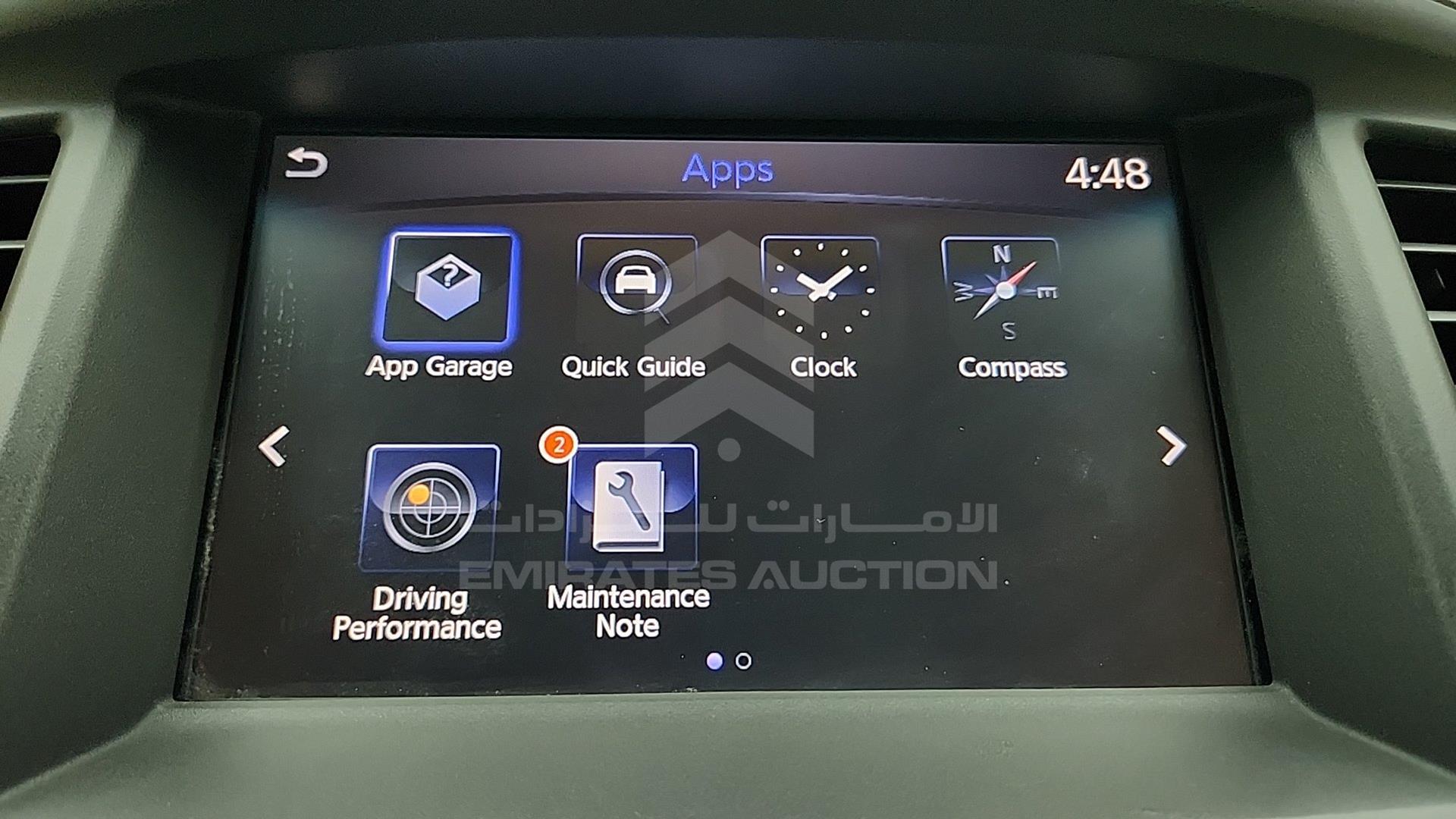 2017 INFINITI QX60 VIN: 5N1DL0MN2HC546853