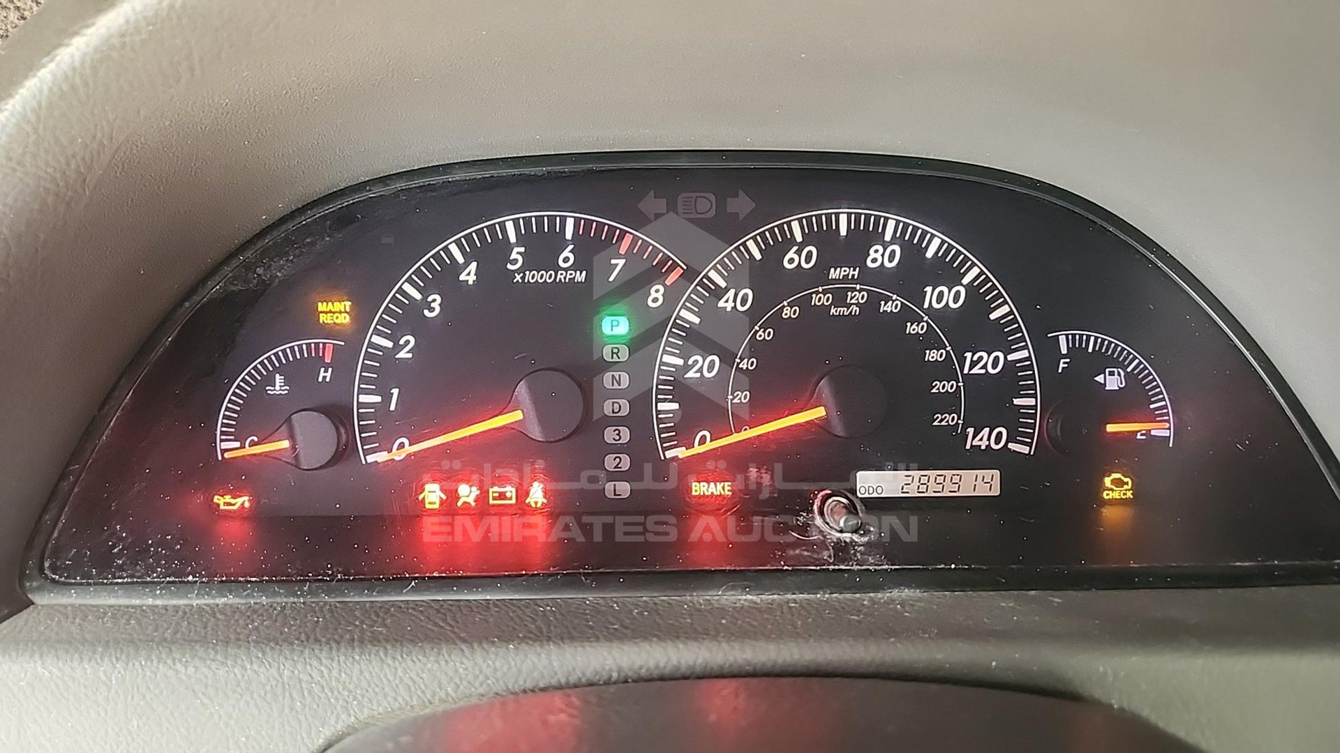 2006 TOYOTA CAMRY VIN: 4T1BE32K16U665383