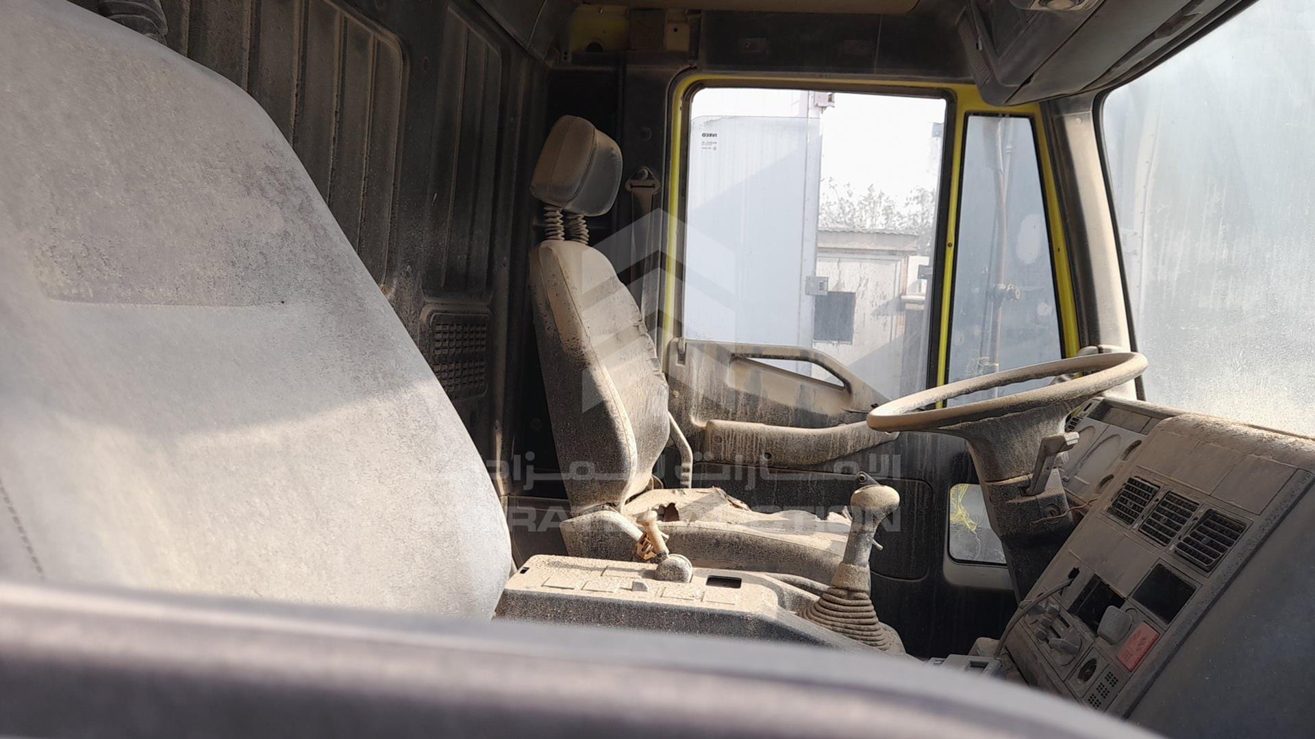 0 IVECO --- VIN: WJMA1VNS00C106157