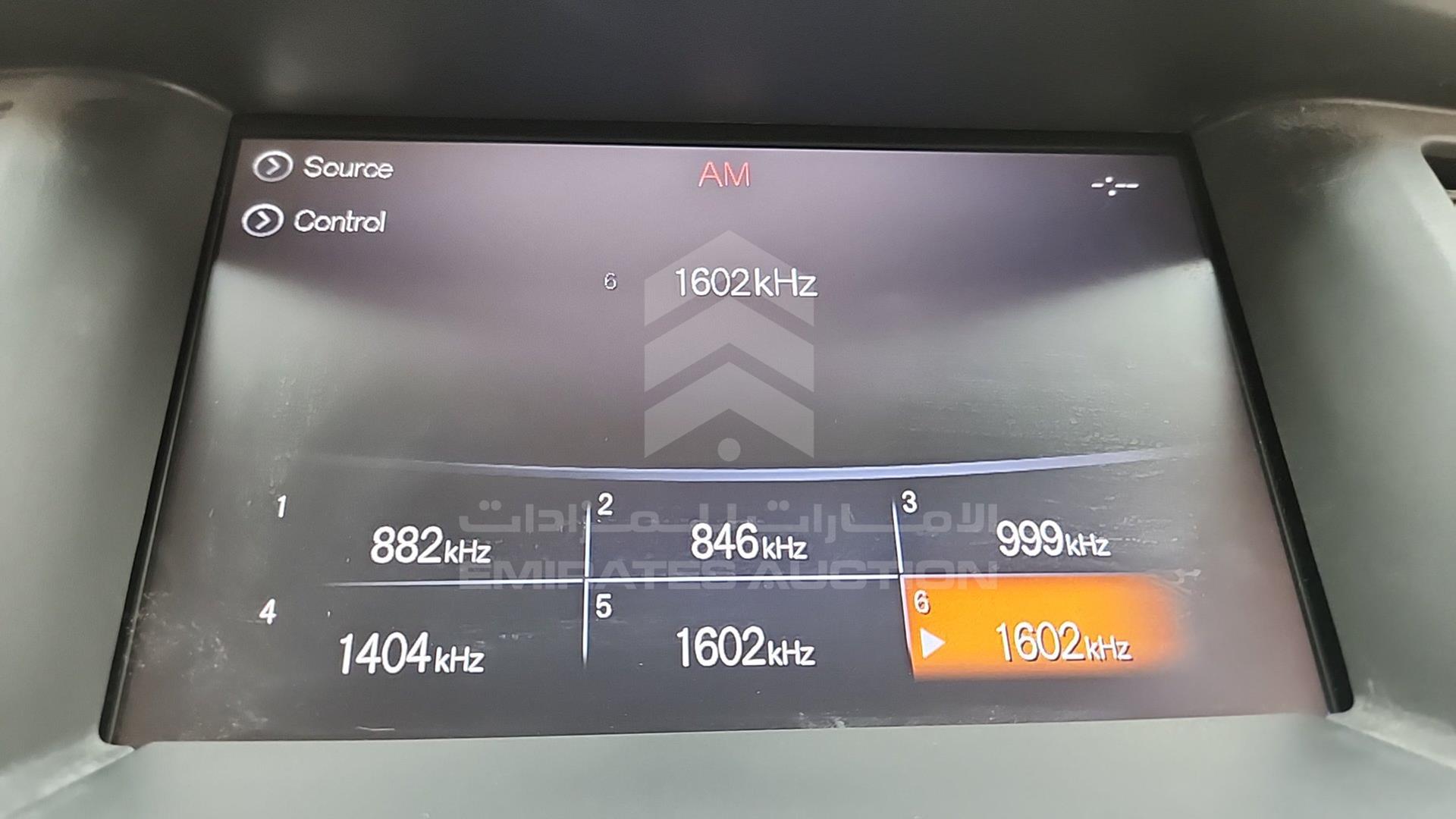 2018 NISSAN PATHFINDER VIN: 5N1CR2M88JC600372