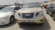نيسان - باترول 2014<br> AED 2,200
