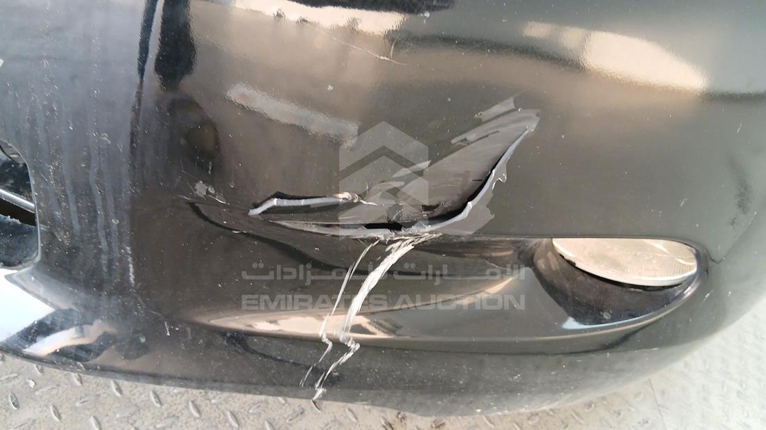 2010 Honda Accord — Dent — Photo 31
