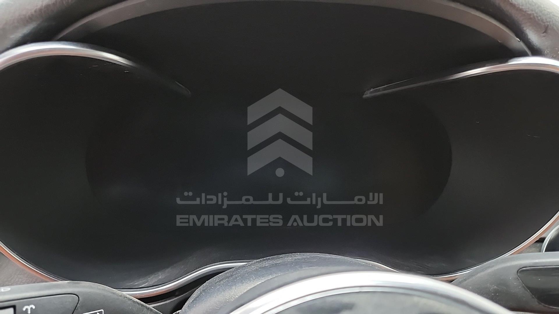 2020 MERCEDES GLC 300 VIN: WDC0G8EB8LF714622
