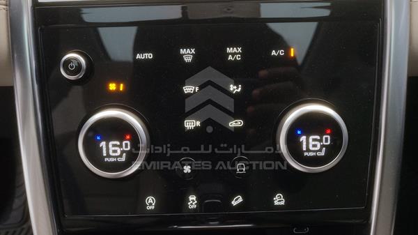 Land Rover Discovery 2021 SALCJ2FX5MH887881 Image 31