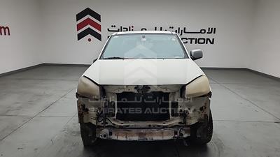 جريت وال Wingle 2013 - #606838