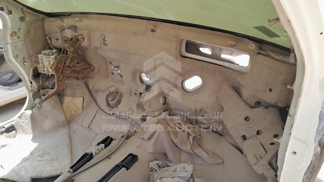 2012 Nissan Altima — Front Right Passenger Dashboard View — Photo 17