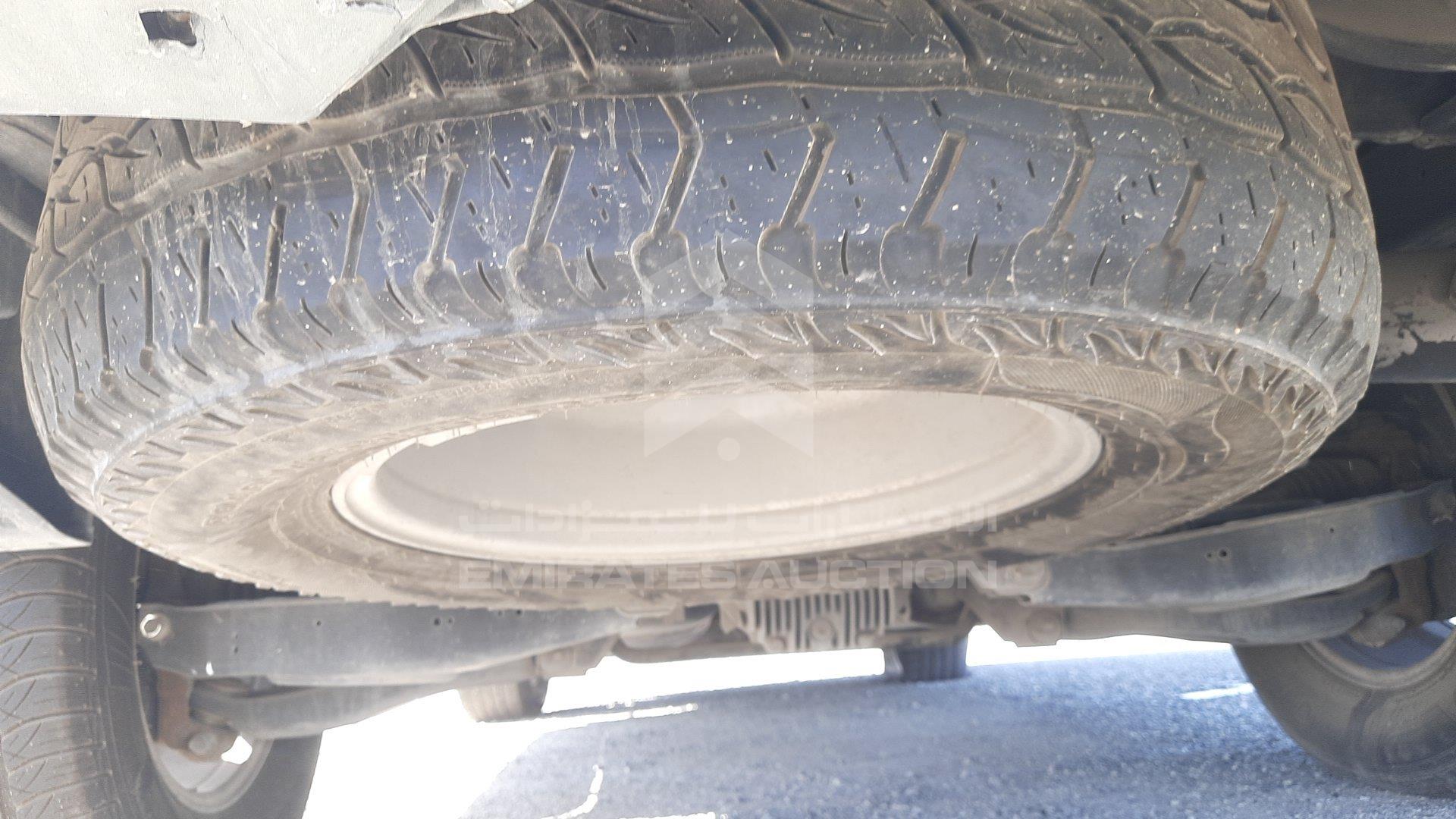 5N1AR18B16C669919 - 2006 Nissan Pathfinder - #445602
