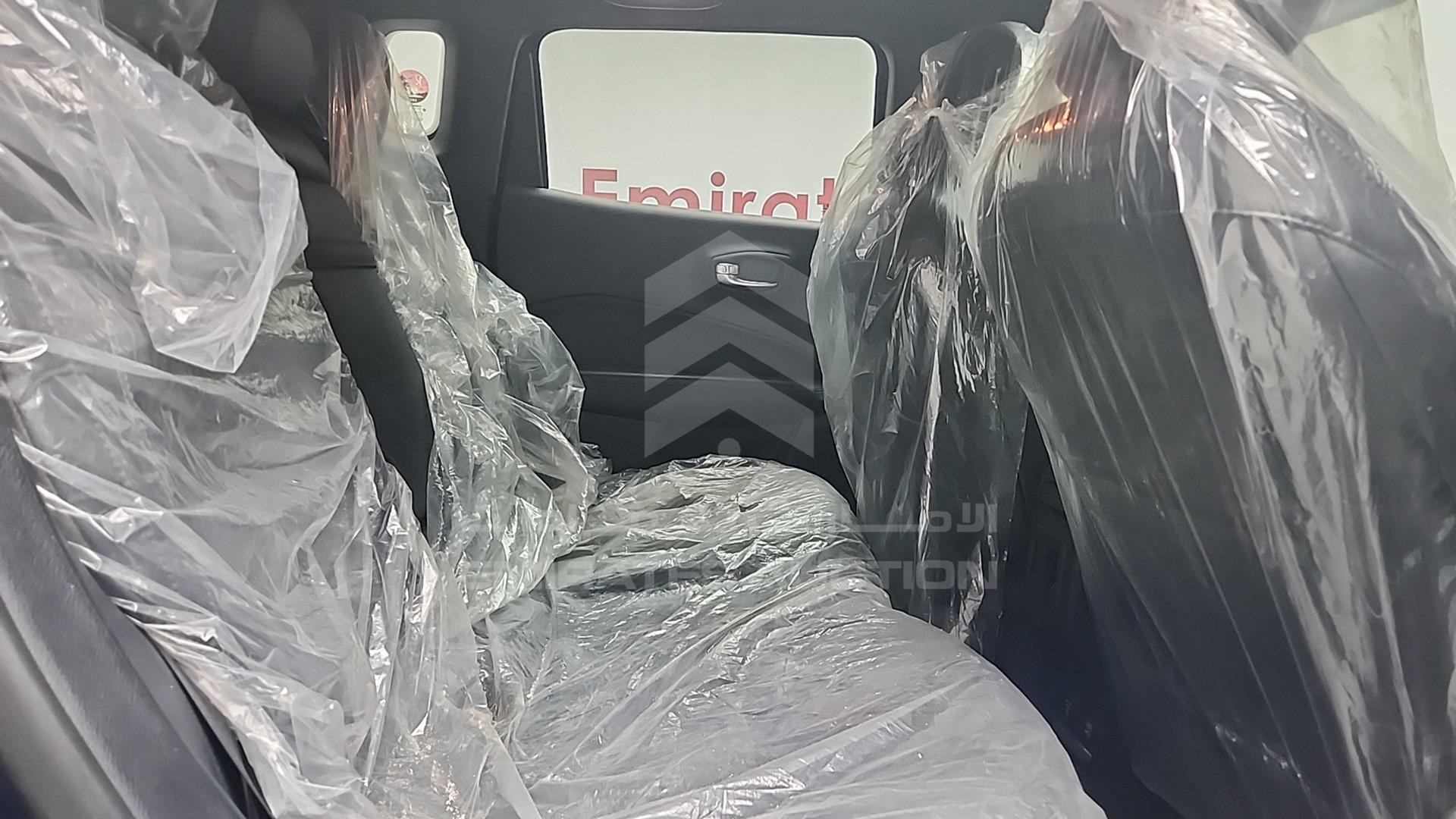 2020 JEEP COMPASS VIN: 3C4NJDCBXLT146047