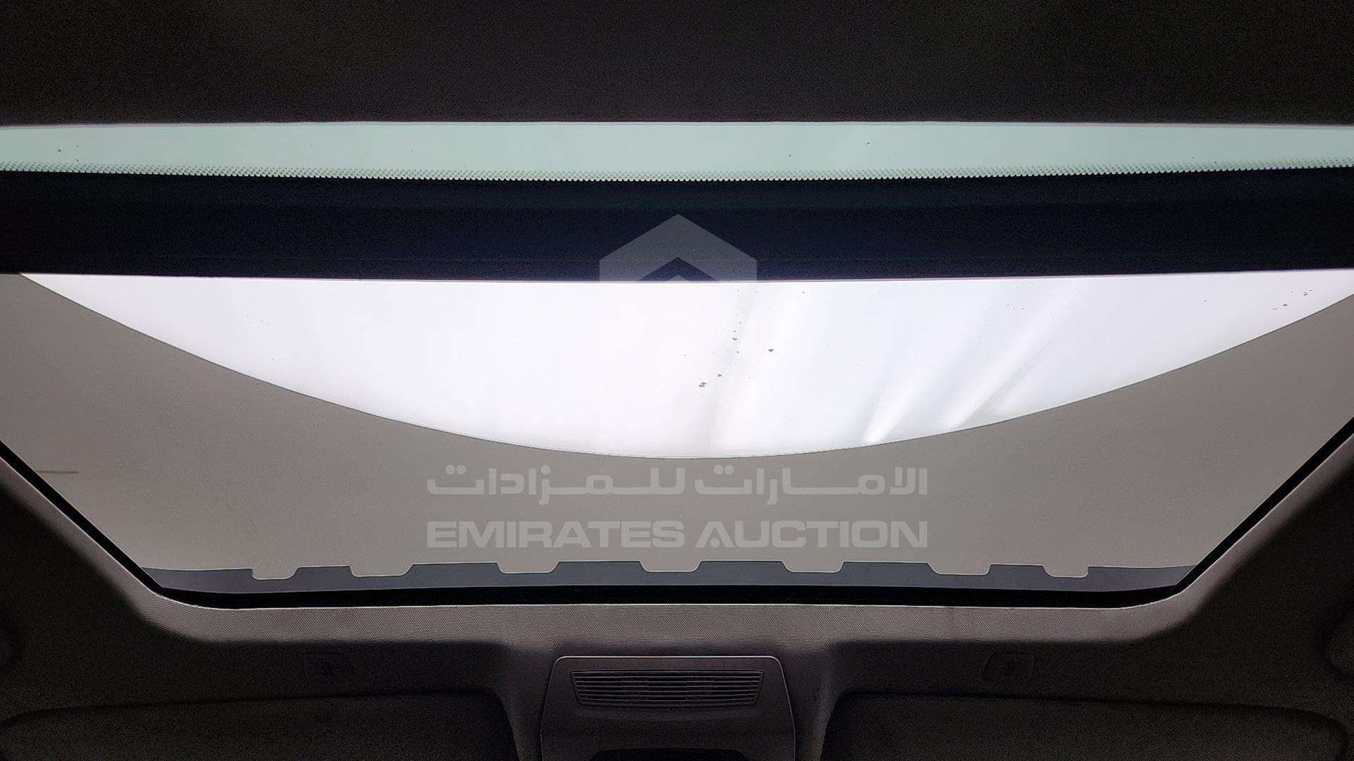 2011 BMW 535 I VIN: WBAFR7106BC542306