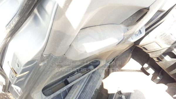 JMYLRV73W5J707692 Mitsubishi Pajero