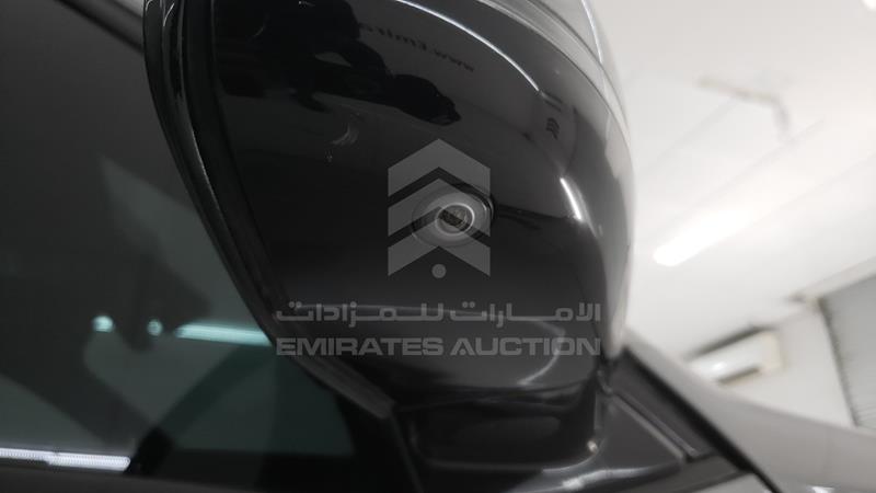 VIN: WBSKT6109G0R52631 Auction: EmiratesAuction Lot: 417683 VIN: WBSKT6109G0R52631 BMW X5 2016 GREY Photo 31