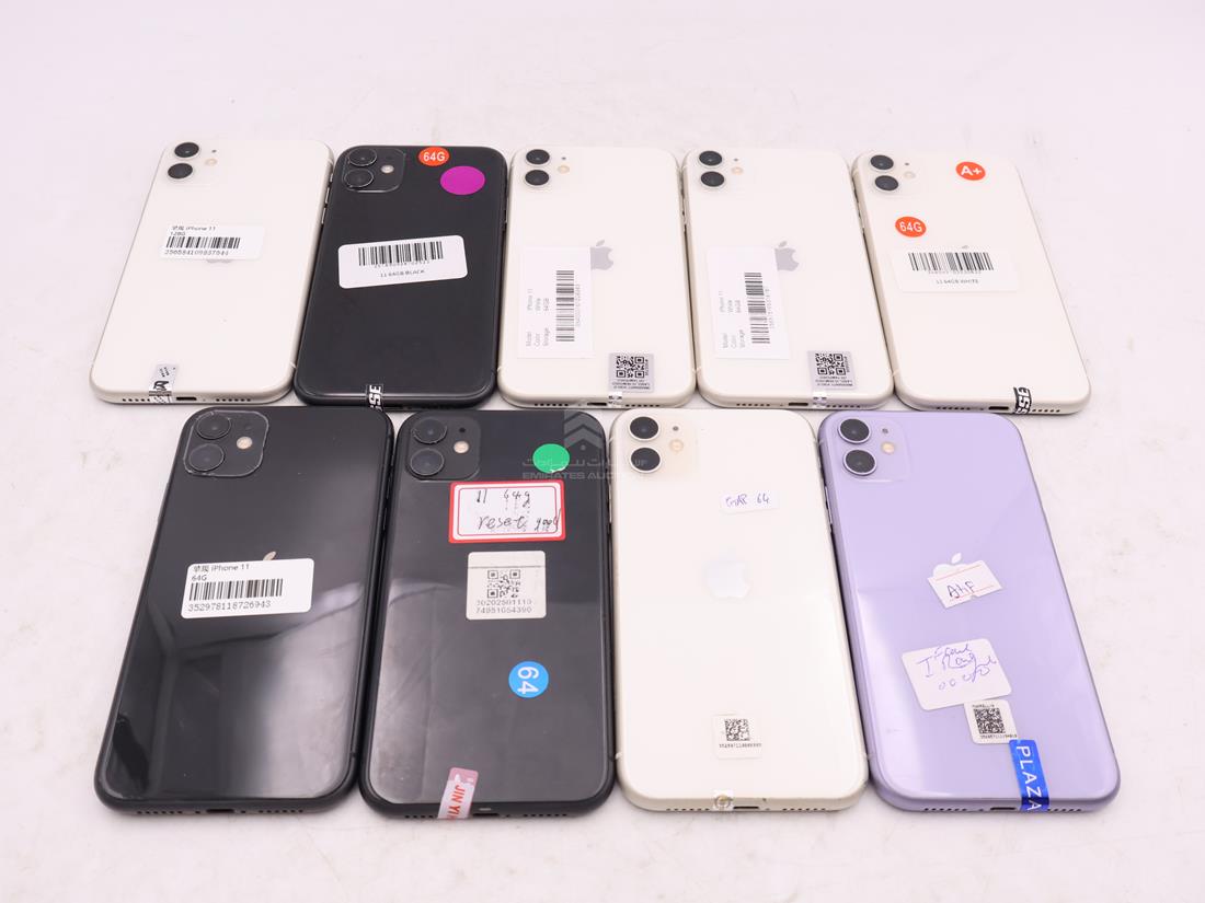 Dtfcraigslist Iphones For Sale 24