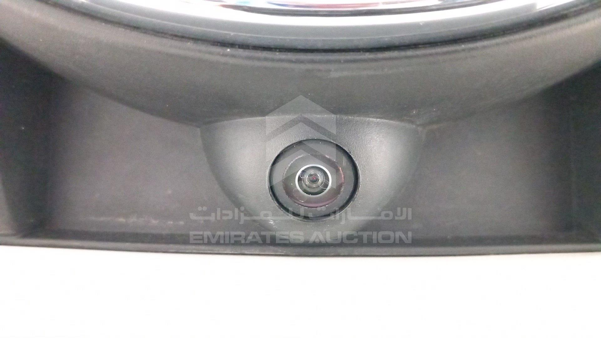 2023 MERCEDES GLE 53 VIN: 4JGFD6BB2PA845447