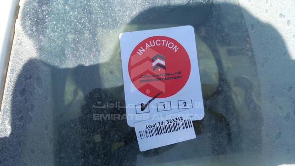Toyota CAMRY 2013 6T1BF9FK1DX455523 Image 17