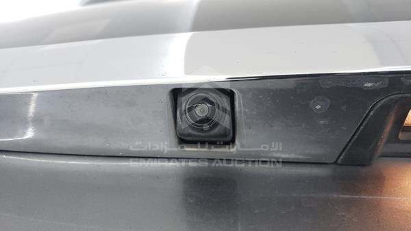 Nissan Quest 2016 JN8AE2KP7G9151830 Image 16