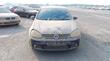 فولكس واجن - جولف 2008<br> AED 400