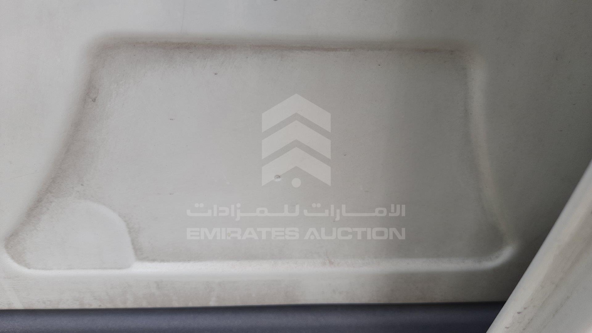 SALLSAA346A953625 - 2006 Range Rover Sport - #349956