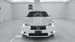 لكزس - GS 350 2015<br> AED 26,500