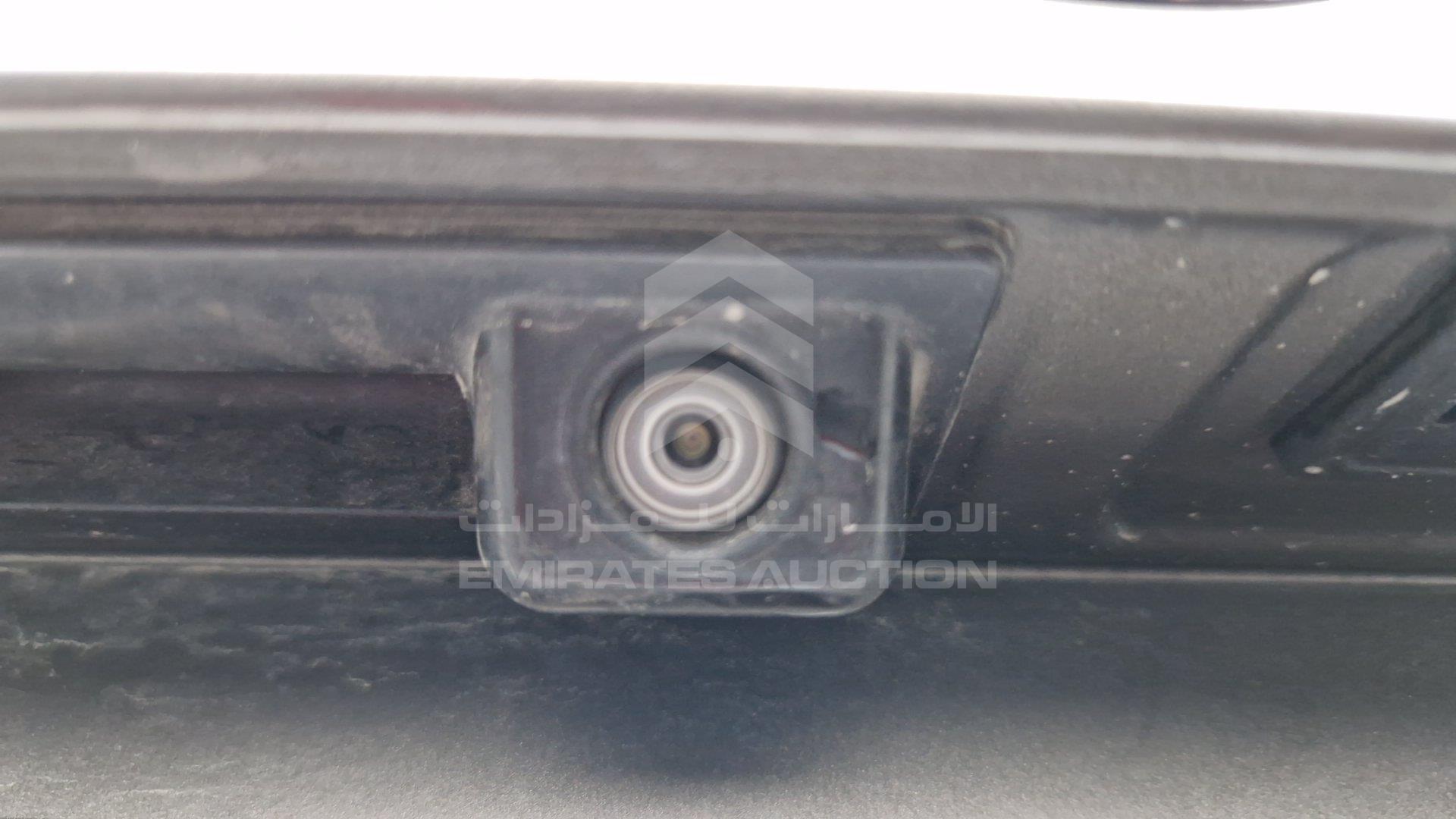 WAUAYJFF7F1047959 - 2015 Audi A3 - #504258