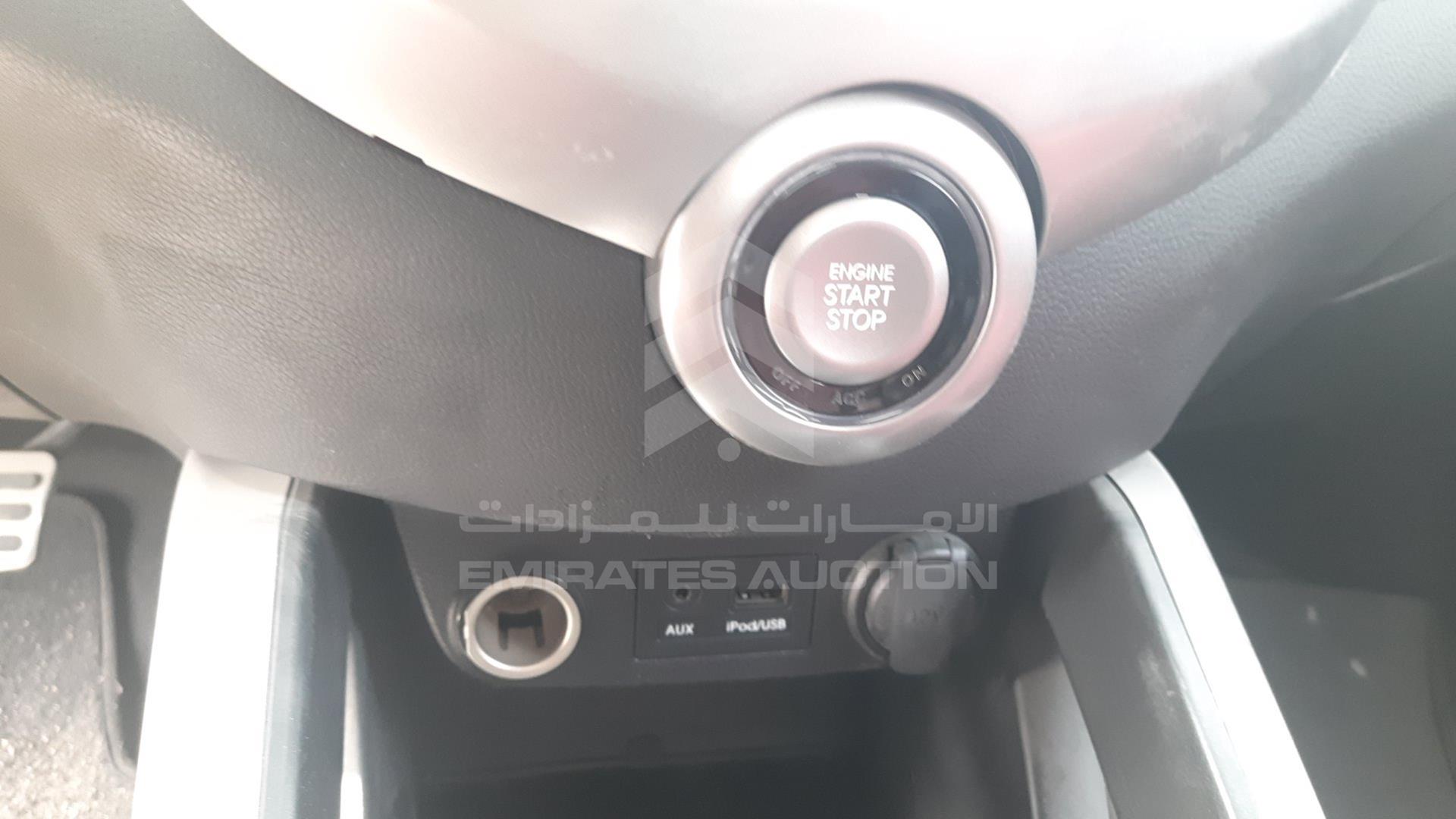 2014 HYUNDAI VELOSTER VIN: KMHTC61C9EU189713