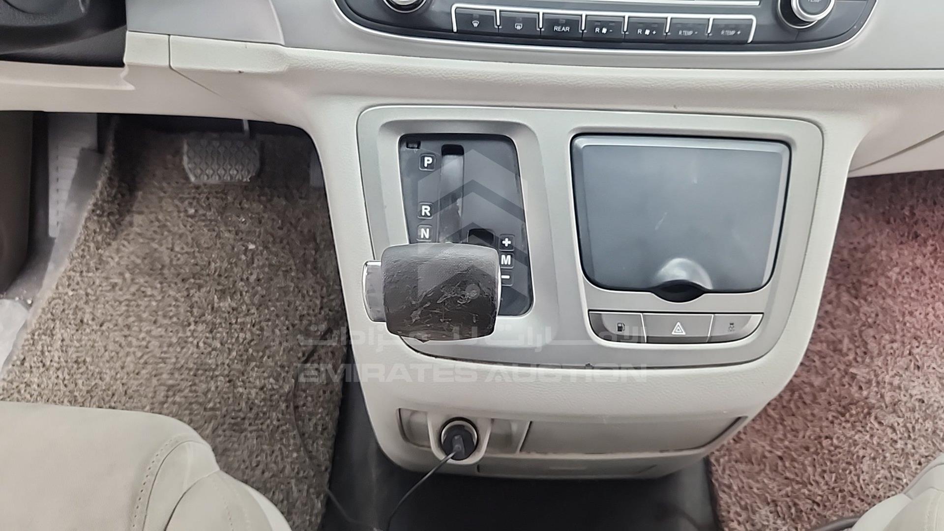 2018 MAXUS G10 VIN: LSKG4AC12JA041121