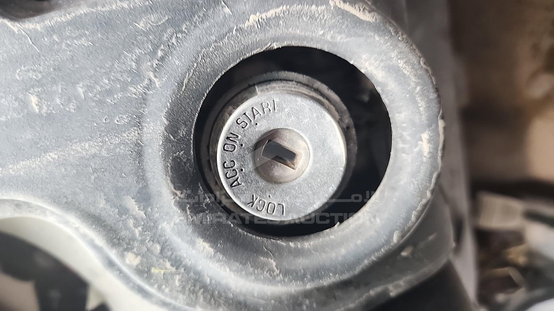 1994 TOYOTA RAV-4 VIN: SXA100010495
