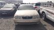 لكزس - جى اس 300 2003<br> AED 4,300