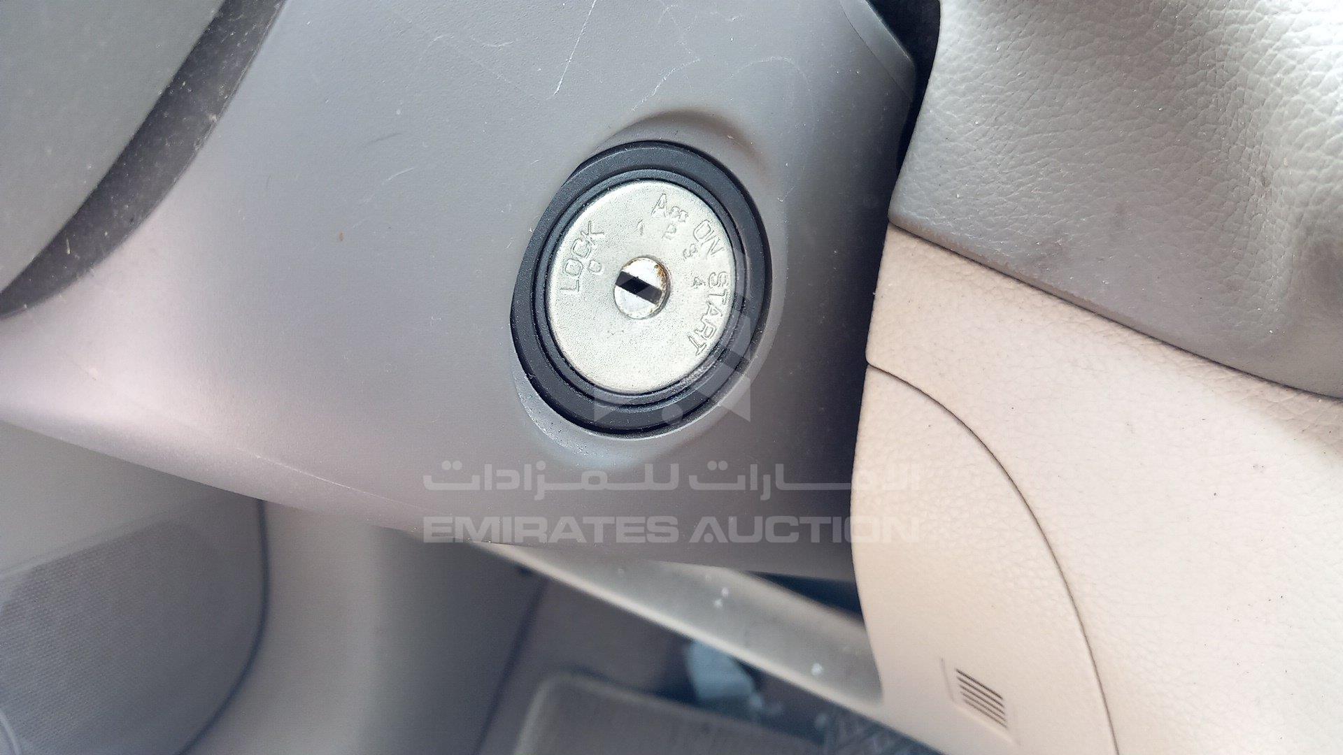 MNTBB7A93D6002586 - 2013 Nissan Sentra - #413510