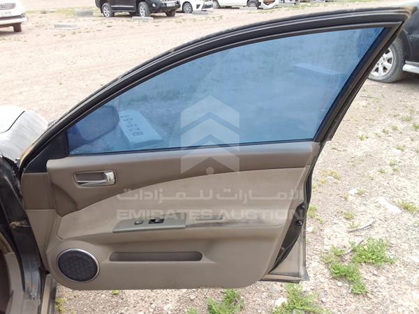 Nissan Altima 2006 1N4AL11D46C145106 Image 40