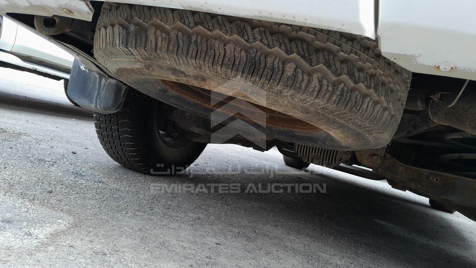 2009 NISSAN PATHFINDER VIN: 5N1AR18B49C605832