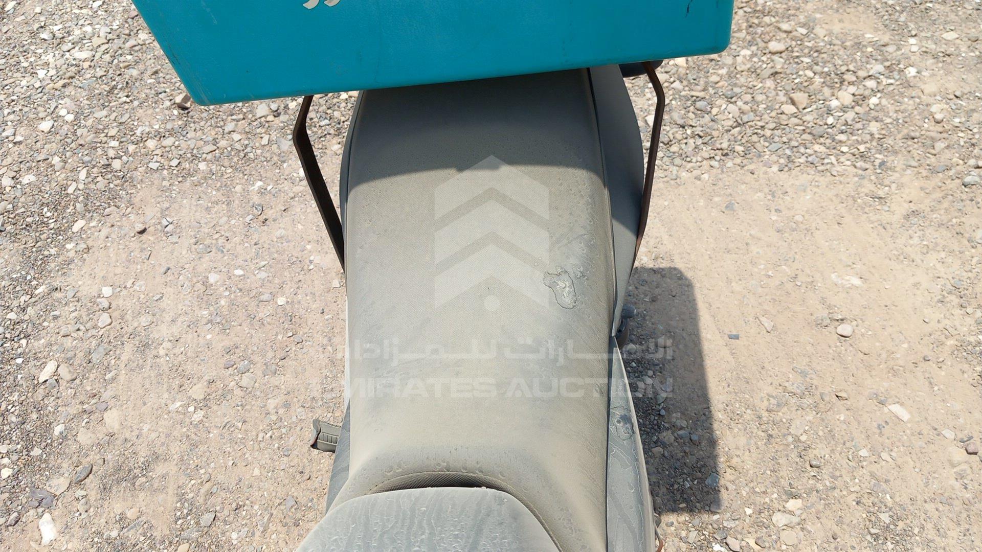 2020 BAJAJ 150 CC VIN: MD2A11CY0LCM52147