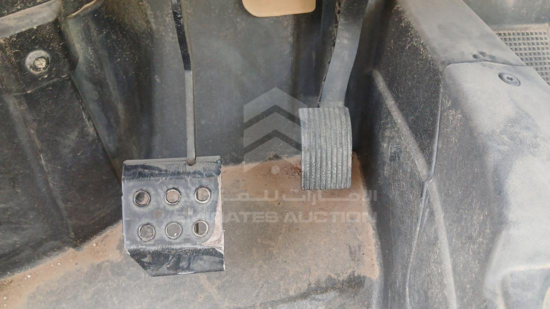 2018 Polaris RZR — General — Photo 24