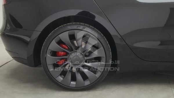 Tesla MODEL 3 2022 LRW3E7EL6NC603712 Image 59