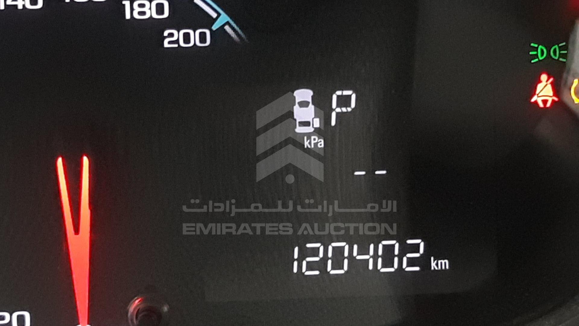 2019 CHEVROLET SPARK VIN: KL1CD6CAXKC759434