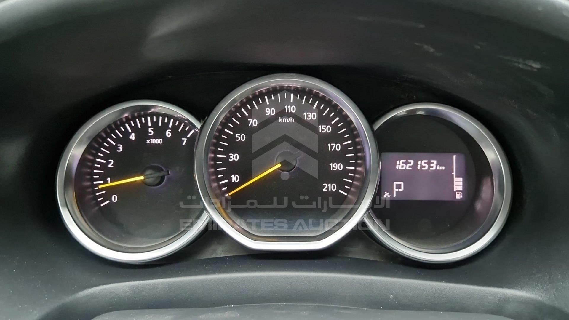 2020 RENAULT SYMBOL VIN: VF14SRAB0LT549327