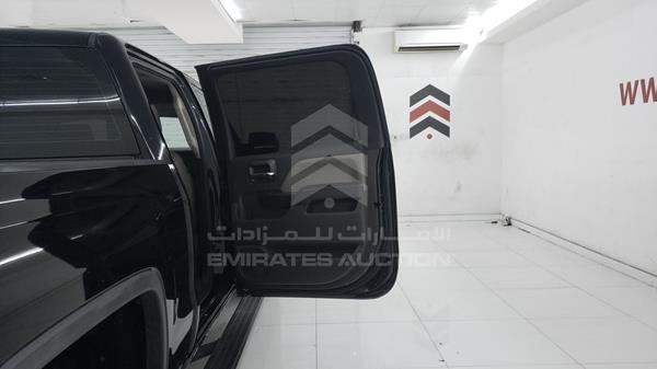 GMC Sierra 2016 3GTU29EJ0GG244979 Image 26